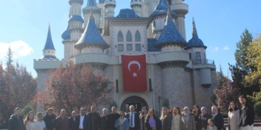 1761851812-9b41cc5d1d