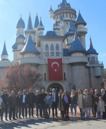 1761851812-9b41cc5d1d