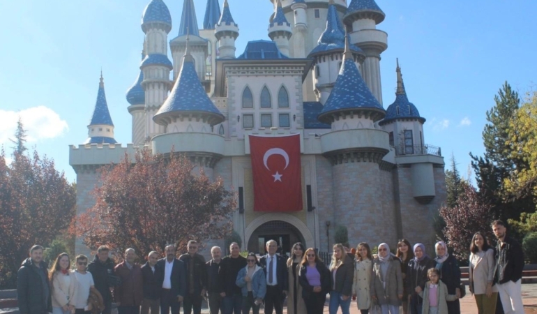 1761851812-9b41cc5d1d