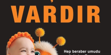 2-8KASIM LÖSEMİLİ ÇOCUKLAR HAFTASI