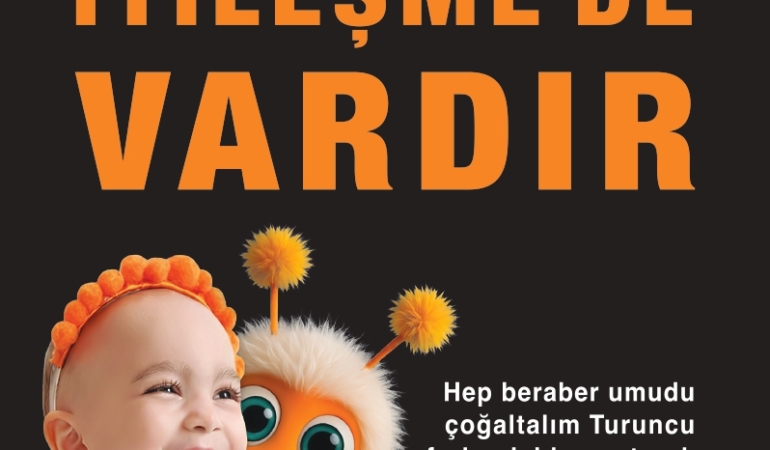 2-8KASIM LÖSEMİLİ ÇOCUKLAR HAFTASI