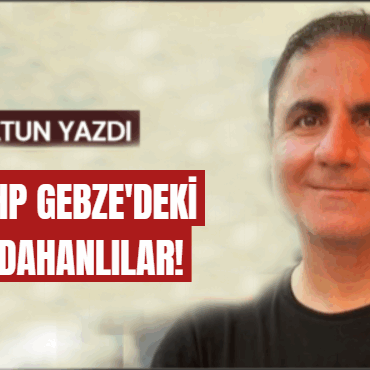 20251002-levent-altun-yazdi-43455-5109db3a653cdd36676d