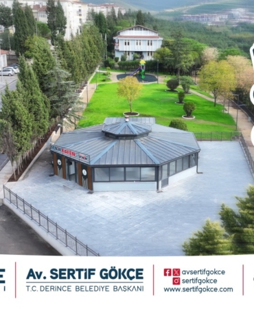 20251006-derinceye-senin-kafen-aciliyor-730547-4c15ca9a7cbcec190881