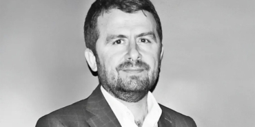 20251018-basin-ilan-kurumu-genel-mudurlugune-abdulkadir-cay-atandi-881840-210718e56bf97aa7f12f