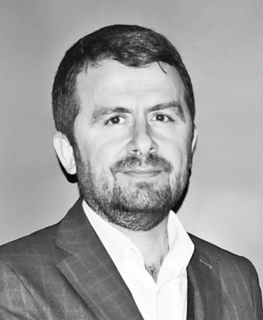 20251018-basin-ilan-kurumu-genel-mudurlugune-abdulkadir-cay-atandi-881840-210718e56bf97aa7f12f