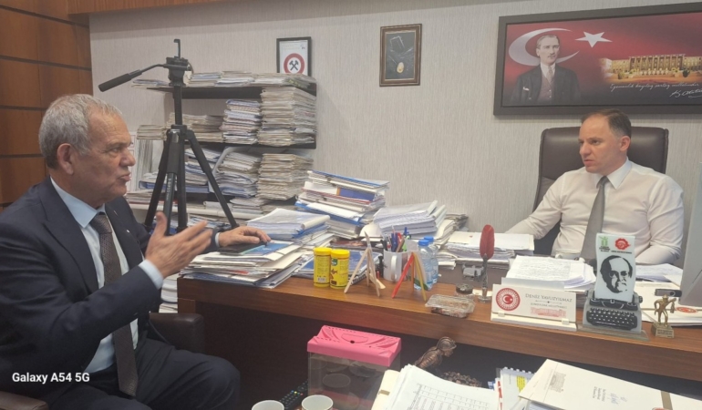 20251024-tgf-heyetinden-chpli-yavuzyilmaza-ziyaret-basinin-sorunlari-gorusuldu-343695-98b1cce3d834a46206ac (1)