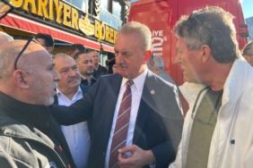 20251030-chpli-ciler-gebze-faciasini-meclise-tasidi-17102-3efae970539c8e569350