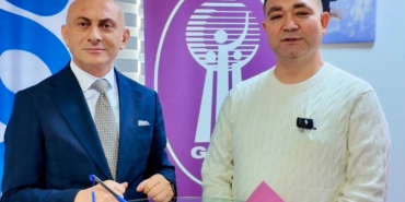 2216a8e7-90ba-48b5-acd0-86bf6c16ef6f