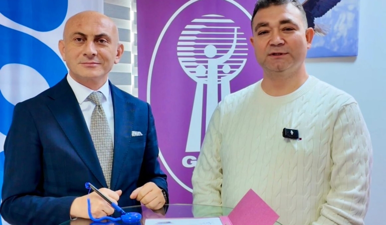 2216a8e7-90ba-48b5-acd0-86bf6c16ef6f