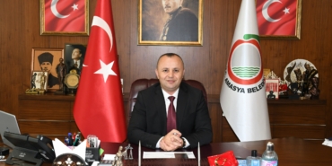 23eb12e8-2dab-48be-baf9-c644fda03d36