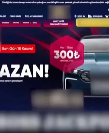 25-ilde-274-siber-gozalti-1760337731-216_large