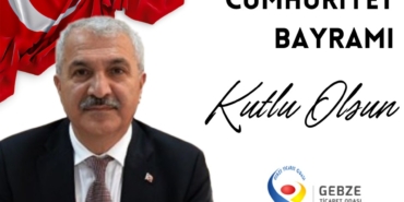 25a6c4dd-d2c4-4abb-97cf-92c5eeeef5d1