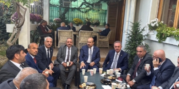 2a315947-850f-4412-9d20-7613d14f17b3