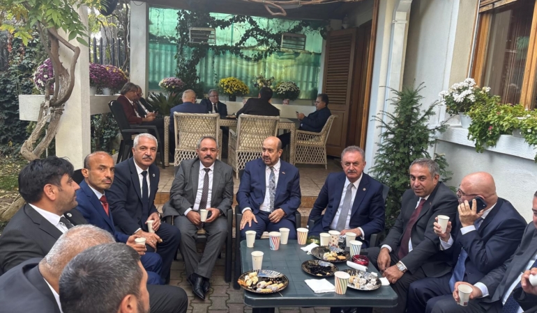 2a315947-850f-4412-9d20-7613d14f17b3