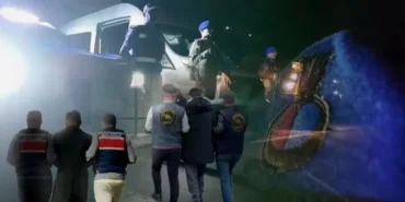 32-ilde-feto-operasyonu-62-supheliden-41-i-tutuklandi-1760858674-896_large