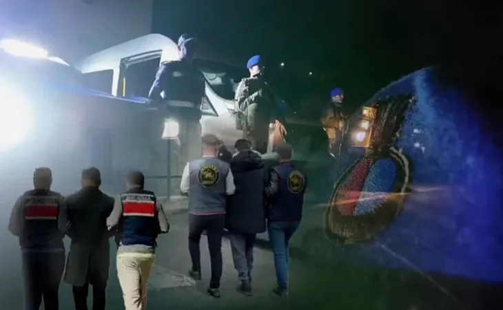 32-ilde-feto-operasyonu-62-supheliden-41-i-tutuklandi-1760858674-896_large