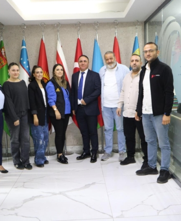 39c03ee4-eb5d-4660-b4fe-25e6f05a3d19