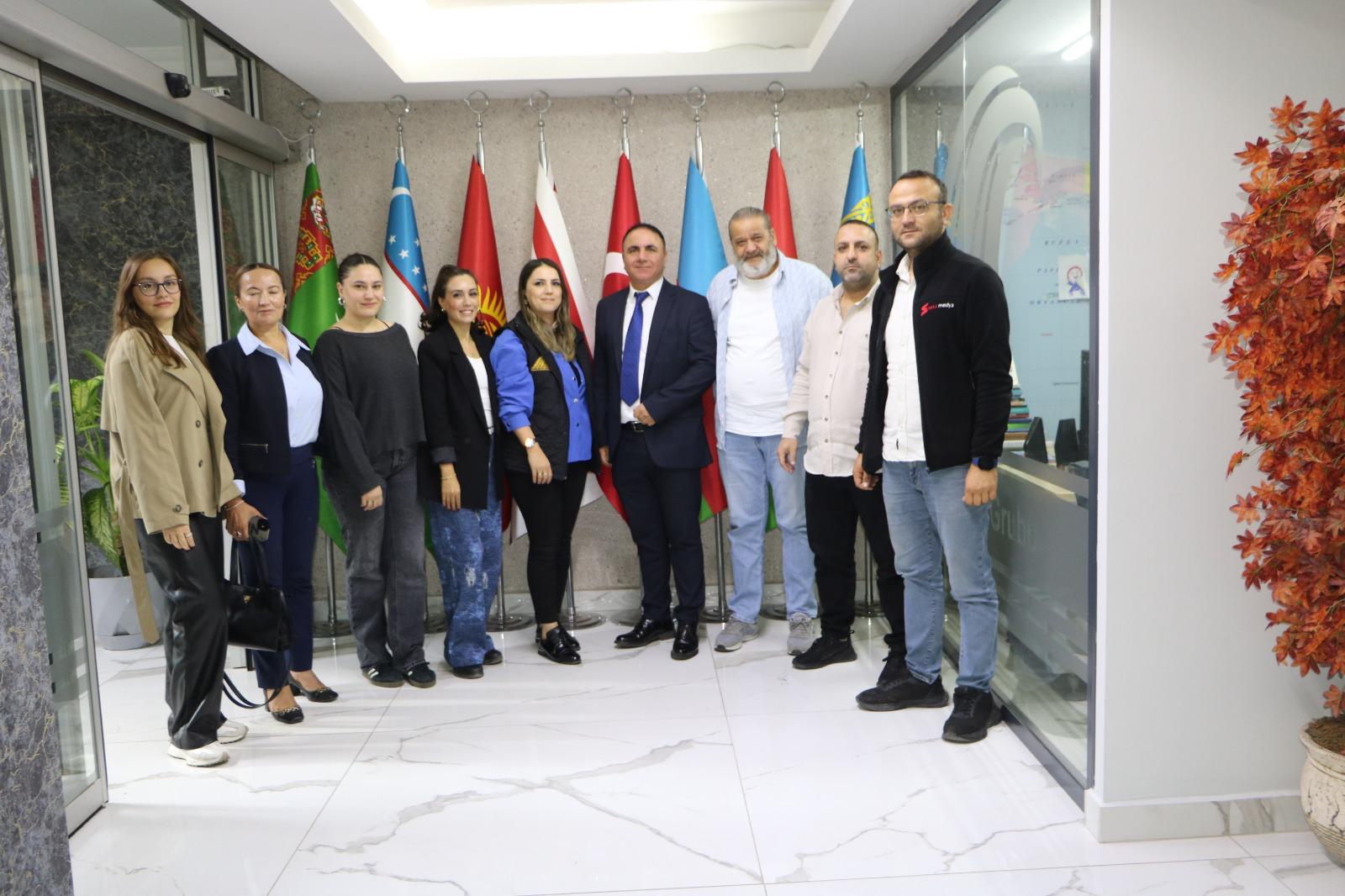 39c03ee4-eb5d-4660-b4fe-25e6f05a3d19