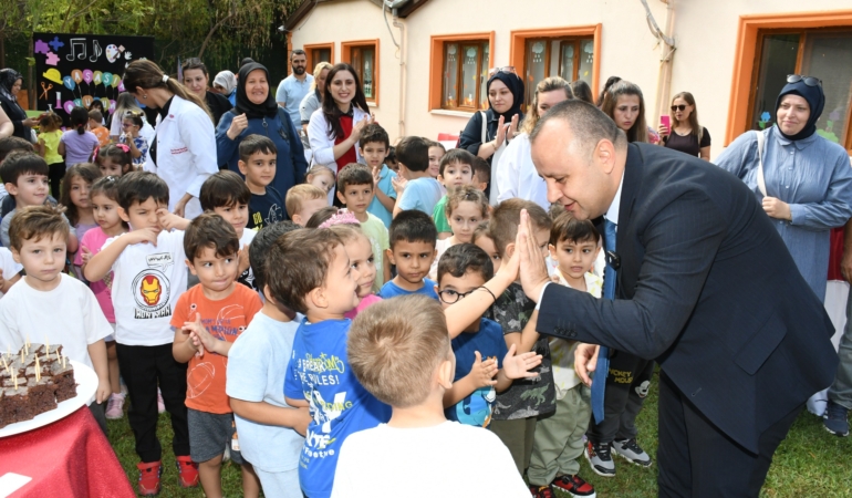 3ae22594-410f-4e64-8dc5-1954fc9d10ab