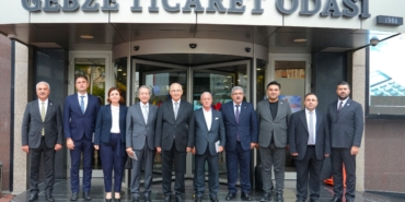 3cebb2d0-f36c-43b8-981a-19ae06efc061