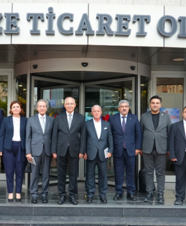 3cebb2d0-f36c-43b8-981a-19ae06efc061