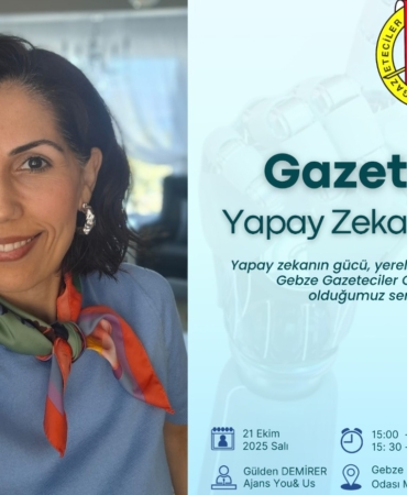 4009e743-1d40-4602-8a07-86d04c092396