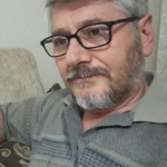 462196744_10236172104665753_1370818686440215333_n