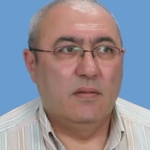 489366666_10230519041574693_3314590203406135750_n