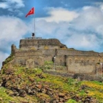 493289608_2939028676270783_1400728860123572277_n