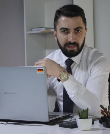 495198903_3921057888222819_6985547855546353887_n