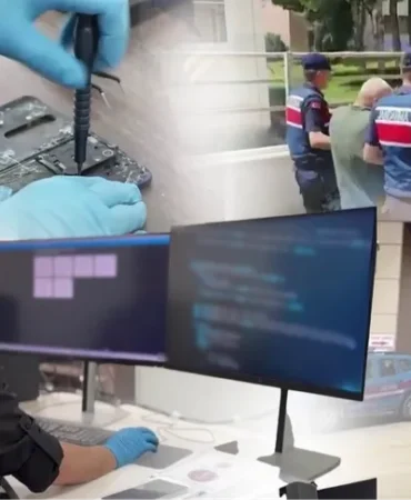 5-ilde-kumar-ve-dolandiricilik-operasyonu-16-tutuklama-1760079182-458_large