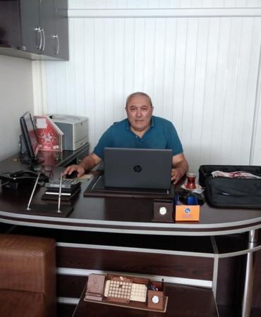 501379203_10231187496325644_6071749882569625045_n