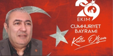 504674668_10231303877235094_4079702021924100619_n