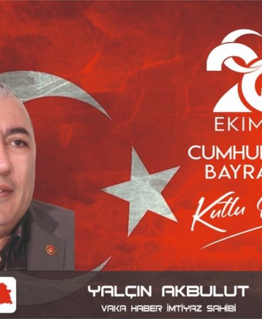 504674668_10231303877235094_4079702021924100619_n