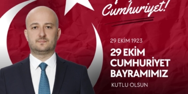 5462d921-ba90-47e6-b98e-64e241c5c1b9