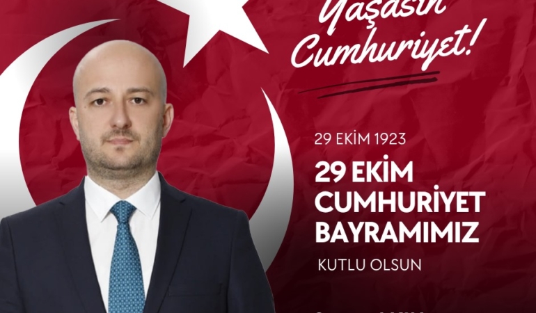 5462d921-ba90-47e6-b98e-64e241c5c1b9