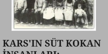 556495545_781965154756242_6701456380781587352_n