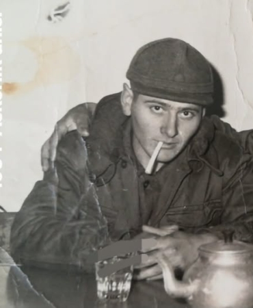 565150971_10241530414340146_1383208342152840826_n