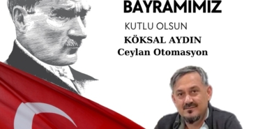 57f5d128-d30d-49f0-a953-3b3cb02c93e4