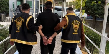 6-ayri-ilden-1280-960