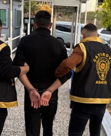 6-ayri-ilden-1280-960