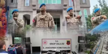 6-ilde-yasa-disi-bahis-operasyonu-524-5-milyon-tl-lik-hesap-hareketi-ortaya-cikarildi-1761806549-100_large