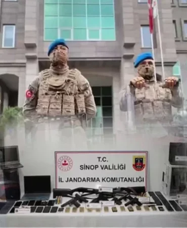 6-ilde-yasa-disi-bahis-operasyonu-524-5-milyon-tl-lik-hesap-hareketi-ortaya-cikarildi-1761806549-100_large