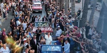 62-uluslararas-antalya-altn-portakal-film-festivali-balyor_large