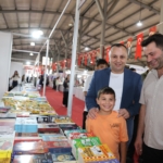 648719f7-36c2-4ed4-a0a5-1bcc55874c4d