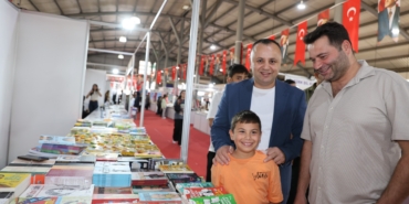 648719f7-36c2-4ed4-a0a5-1bcc55874c4d