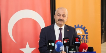 667b73b4-68a8-4652-b06b-51f2ad7c8404