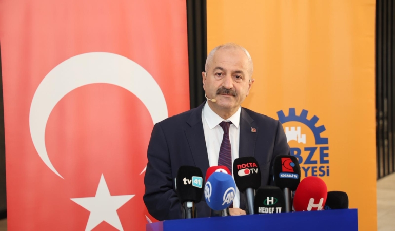 667b73b4-68a8-4652-b06b-51f2ad7c8404