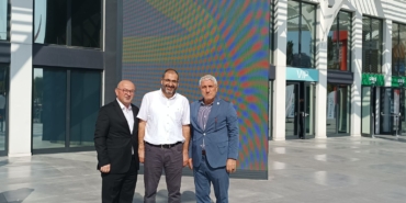 6d66e513-e16a-4356-a0db-b75c63a3c533