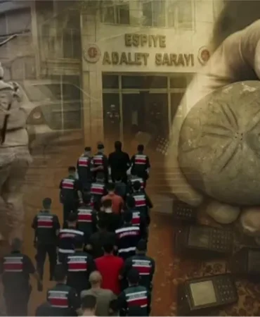 7-ilde-organize-suca-78-gozalti-1-milyar-tl-lik-mal-varligina-tedbir-1759817633-263_large